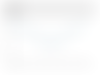 Mercado laboral: balance y desafíos