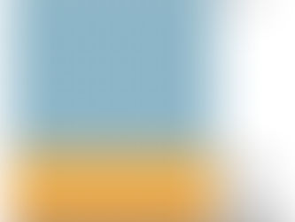 Déficit, ingresos y justicia tributaria: las claves del proyecto de Presupuesto Nacional