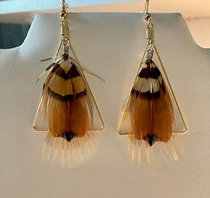 bijoux plumes boucles scarabé.jpg