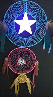 attrape_reves_3_étoiles_lumineuse.jpg