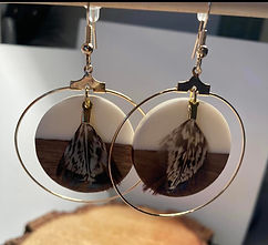 bijoux oreil effet papillon.jpg