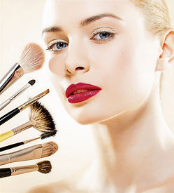 maquillage3_edited.jpg