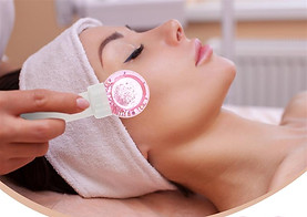 Globes-de-glace-pour-le-visage-2-pi-ces-boules-de-refroidissement-pour-Massage-du-visage.j