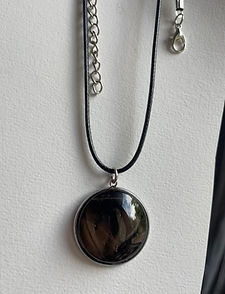 bijoux collier onyx marron.jpg