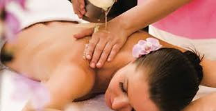 massage bougie2.jpeg