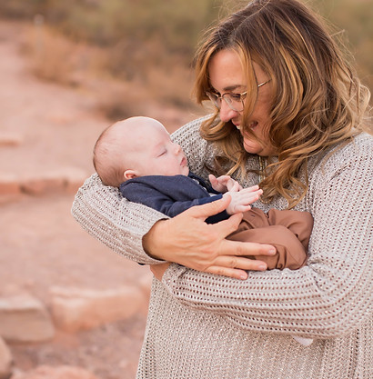 Ogden-Izard_Family_Phoenix_Arizona_Lifes