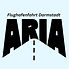 ARIA1_edited.jpg