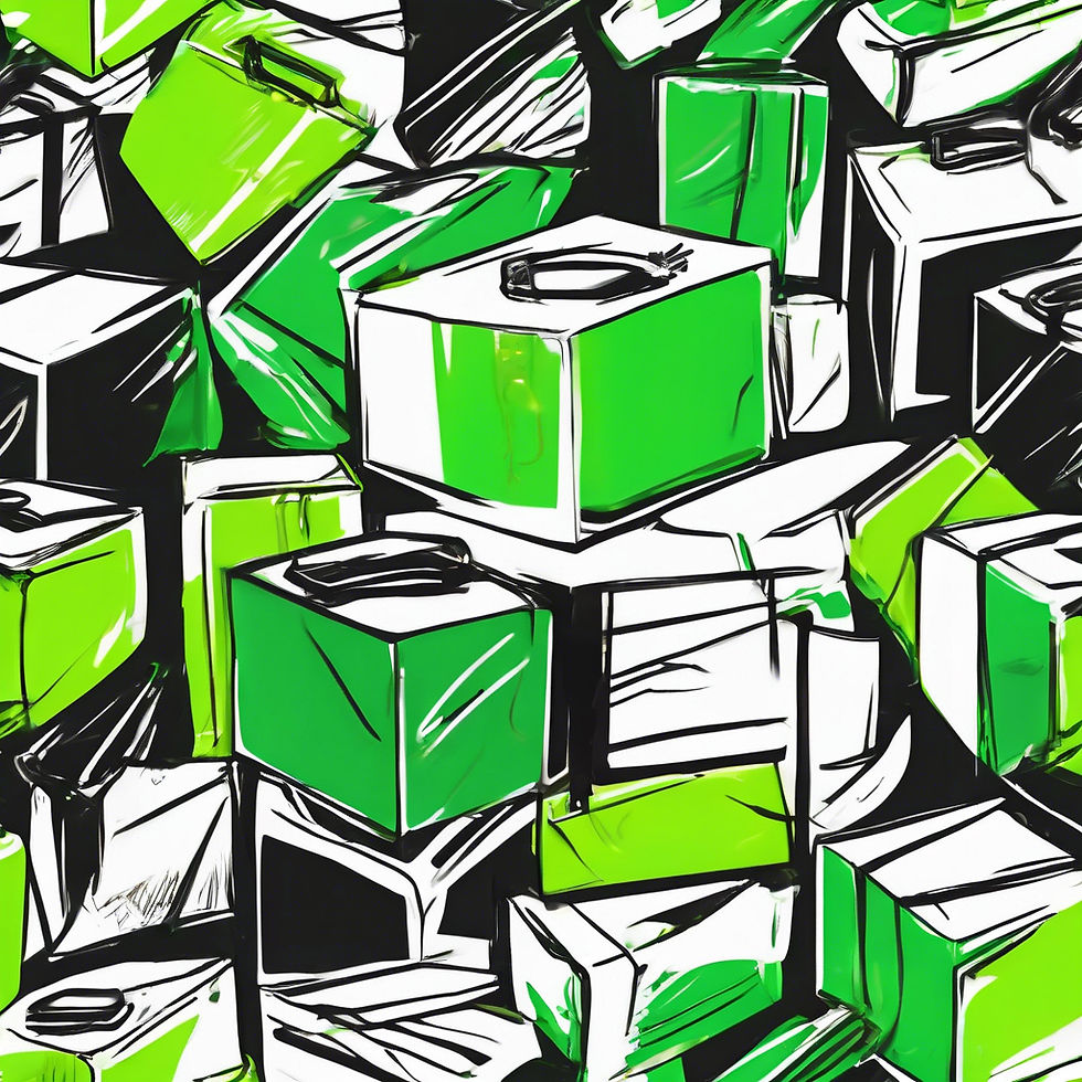 BOX BIANCO NERO VERDE FLUO.jpg