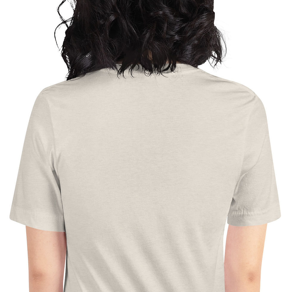 Thumbnail: SunCrest - Unisex Classic Tee