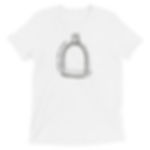 Stirrup Some Trouble Tee