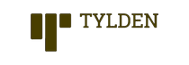 Tylden Logo