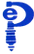 PAMS Logo Clear(1).png