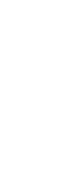 W_04_2x.png