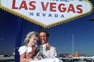 Casarse En Las Vegas Como Cuando Y Cuanto Dinkyviajeros