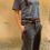 Miniature : Ceinture « Brown »