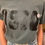 Miniature : T-shirt « 1970 »
