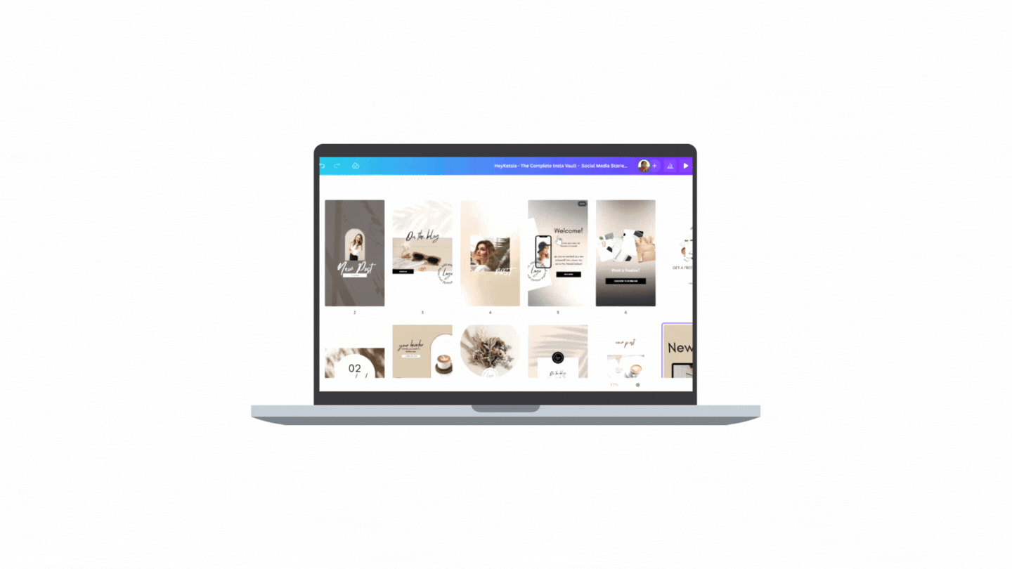 250 Instagram posts (1).gif