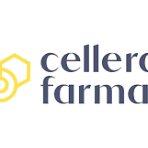 Logo Cellera