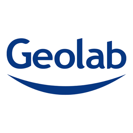 Logo Geolab