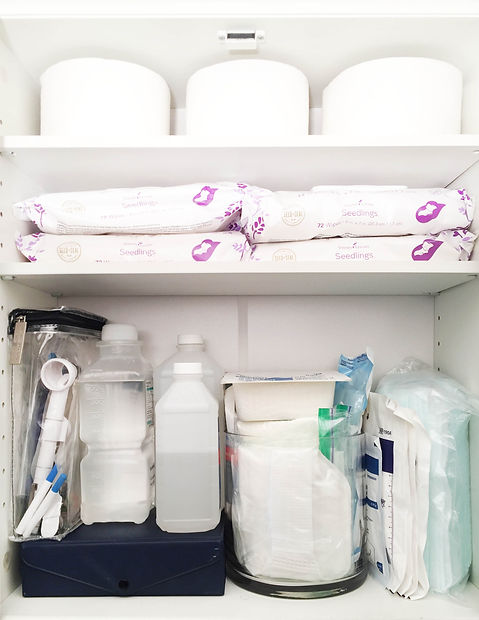 AFTER MEDICINE CABINET.jpg