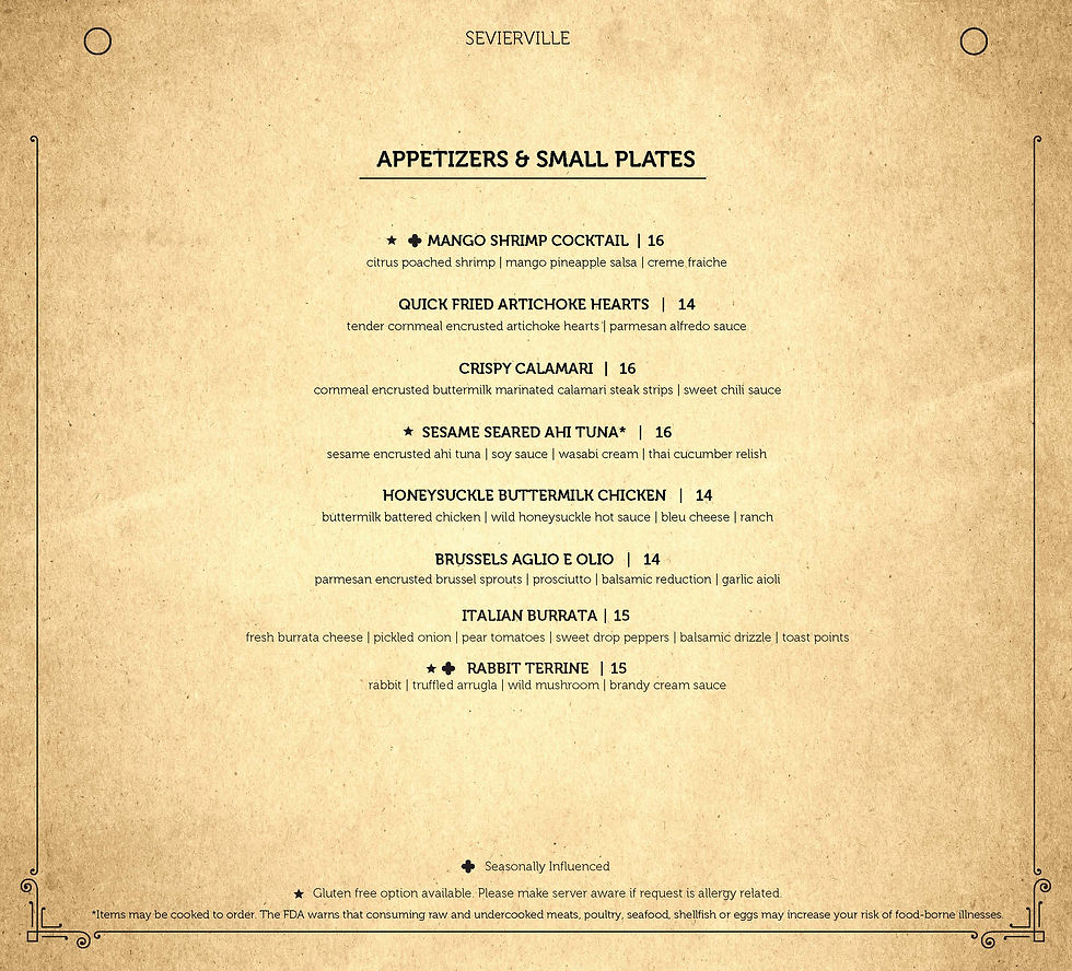 Spring Menu 2026 page 1.jpg