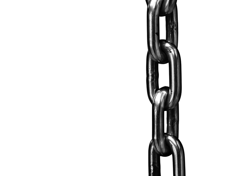 Untitled design.png
