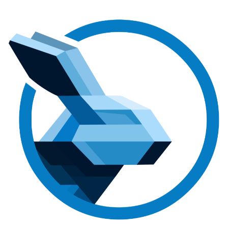 Autorenbild: Old Rabbits Consulting Redaktion