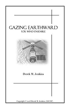 Jenkins_Gazing Earthward.jp2
