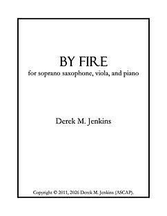 by Fire - [sax_viola option] - Score.jpg