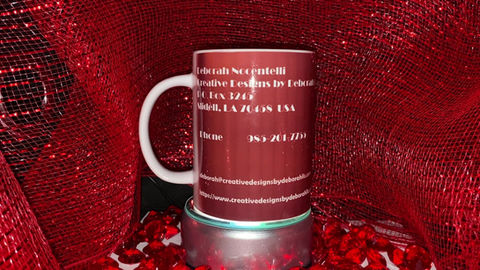MUG LOGO FINAL_Moment(2).jpg