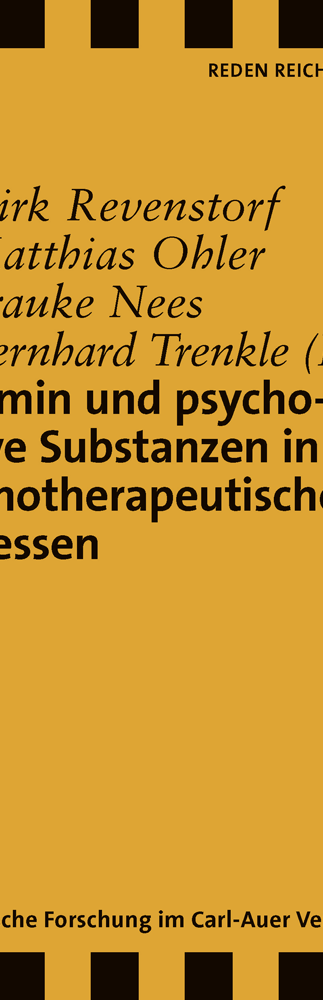 Ketamin_Buch_cover.png