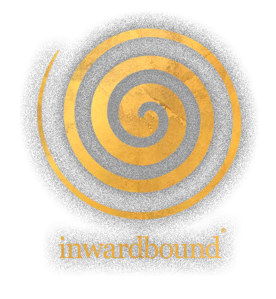 inwardbound-header-logo.webp