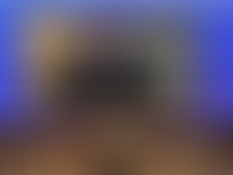 Speaker @ Miami Wonderland – Panel Discussion 'Psychedelics And The Current Medical Model'