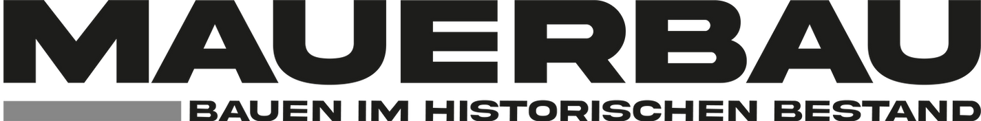 mauerbau_logo_schwarz-grau_1-8.png