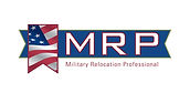 EMRI logo