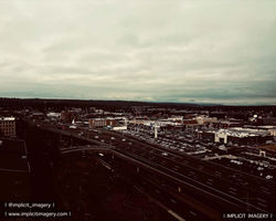 ©IMPLICIT IMAGERY