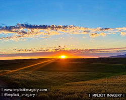 ©IMPLICIT IMAGERY