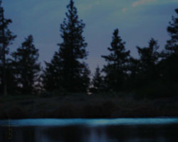 ©IMPLICIT IMAGERY