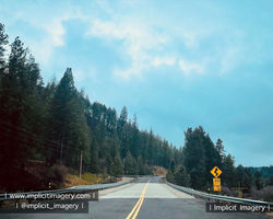 ©IMPLICIT IMAGERY