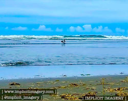 ©IMPLICIT IMAGERY