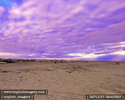 ©IMPLICIT IMAGERY