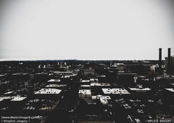 ©IMPLICIT IMAGERY