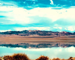 ©IMPLICIT IMAGERY