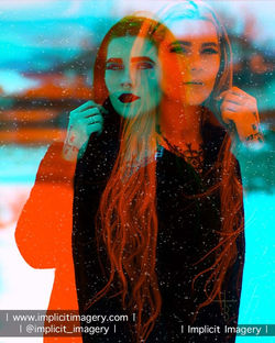 ©IMPLICIT IMAGERY