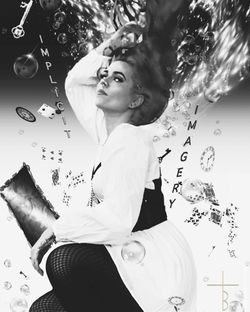 ©IMPLICIT IMAGERY