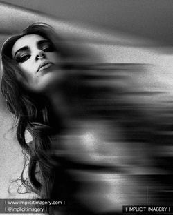 ©IMPLICIT IMAGERY