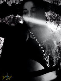 ©IMPLICIT IMAGERY