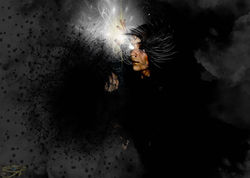 ©IMPLICIT IMAGERY