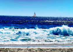 ©IMPLICIT IMAGERY