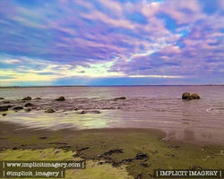 ©IMPLICIT IMAGERY
